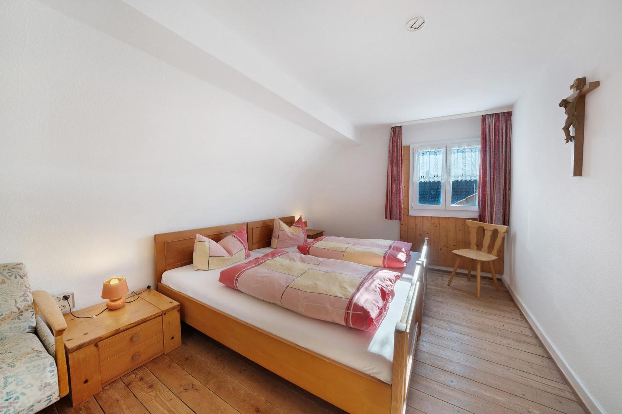 Vila Hofgut Duerrenbuehl Grafenhausen Exteriér fotografie