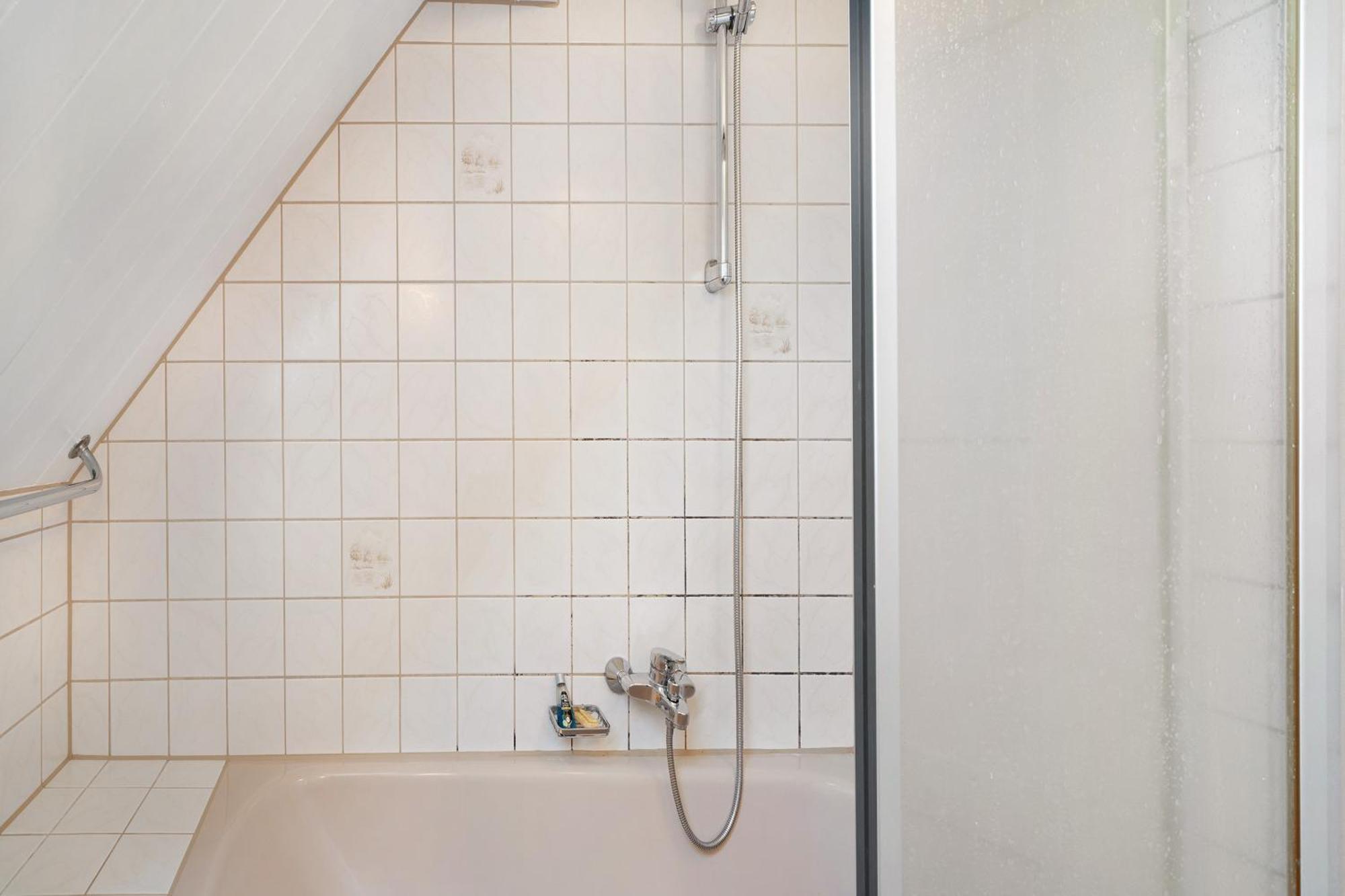 Vila Hofgut Duerrenbuehl Grafenhausen Exteriér fotografie